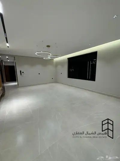 للبيع روف علوي بمدخل خاص ومشب index
