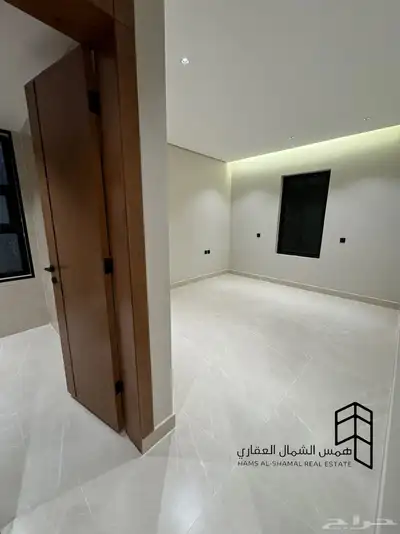 للبيع روف علوي بمدخل خاص ومشب index