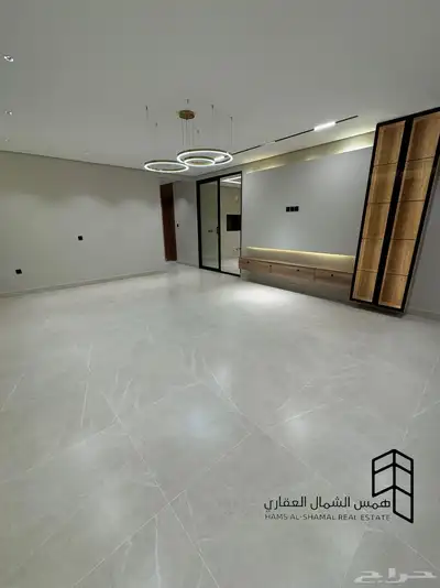 للبيع روف علوي بمدخل خاص ومشب index