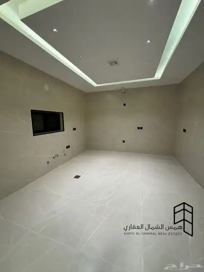 للبيع روف علوي بمدخل خاص ومشب index
