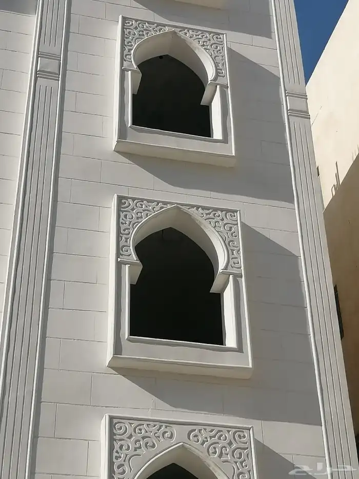 لياسه ملونه 8