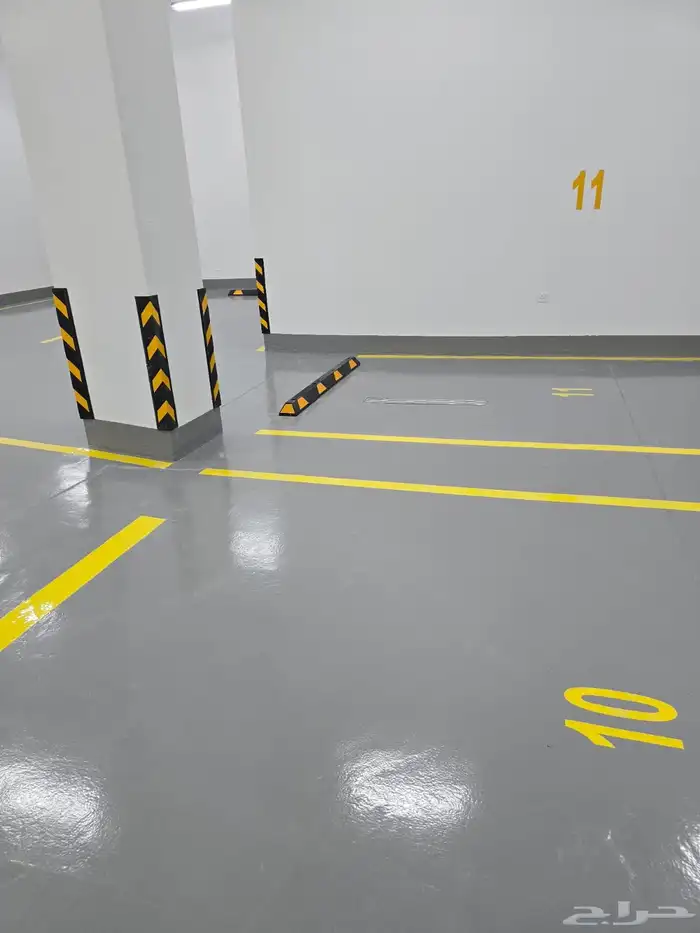 معلم خيات خان 2