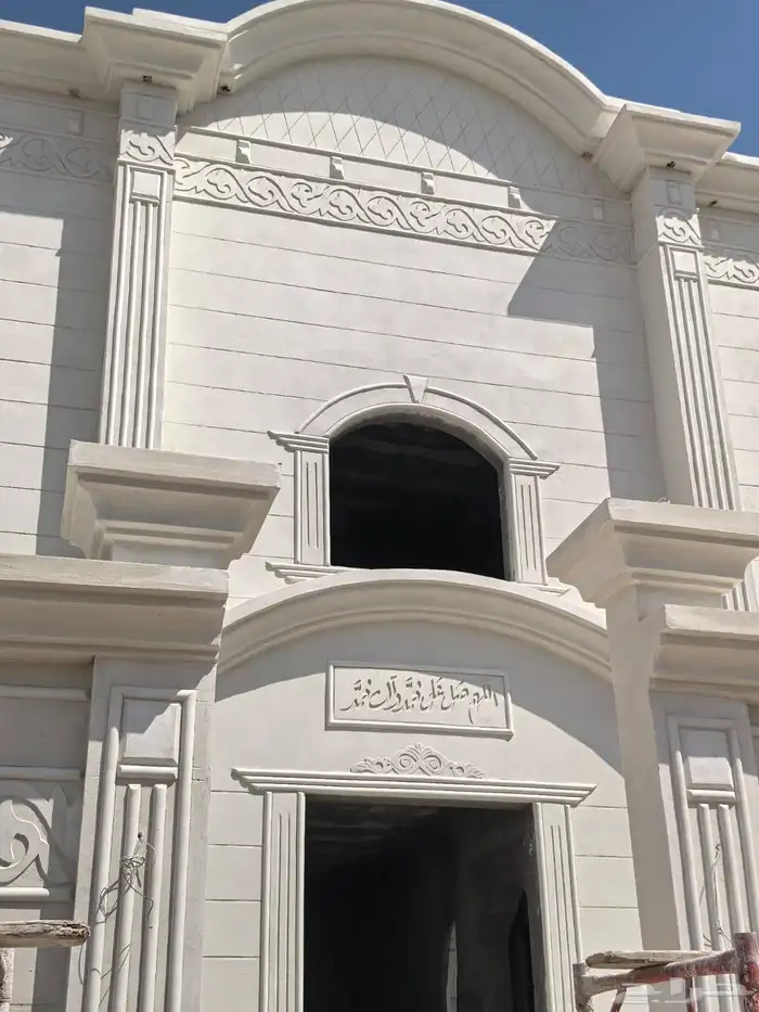 لياسه ملونه 1