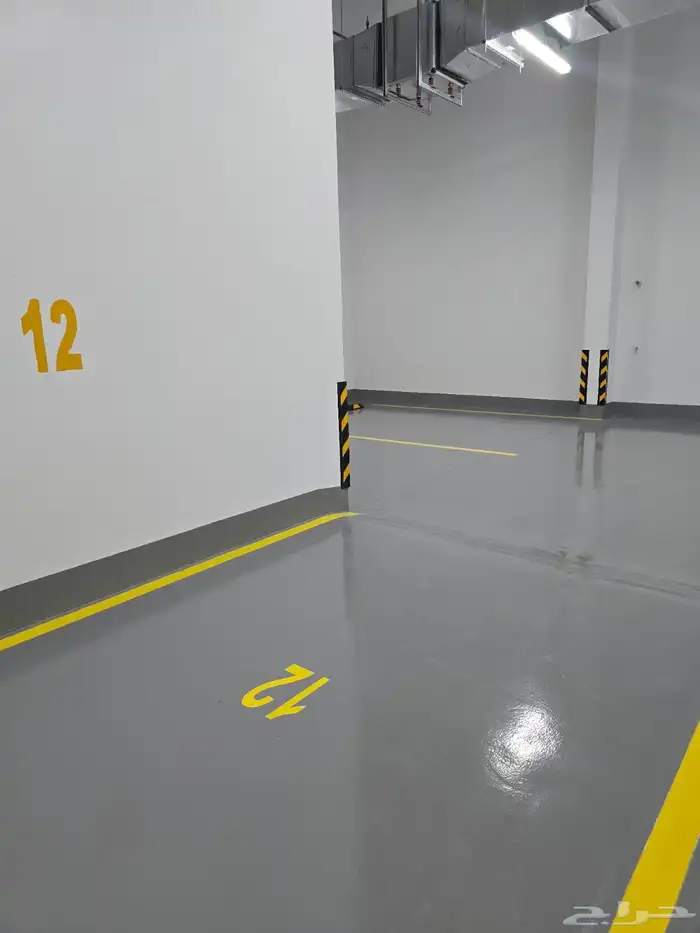 معلم خيات خان 1