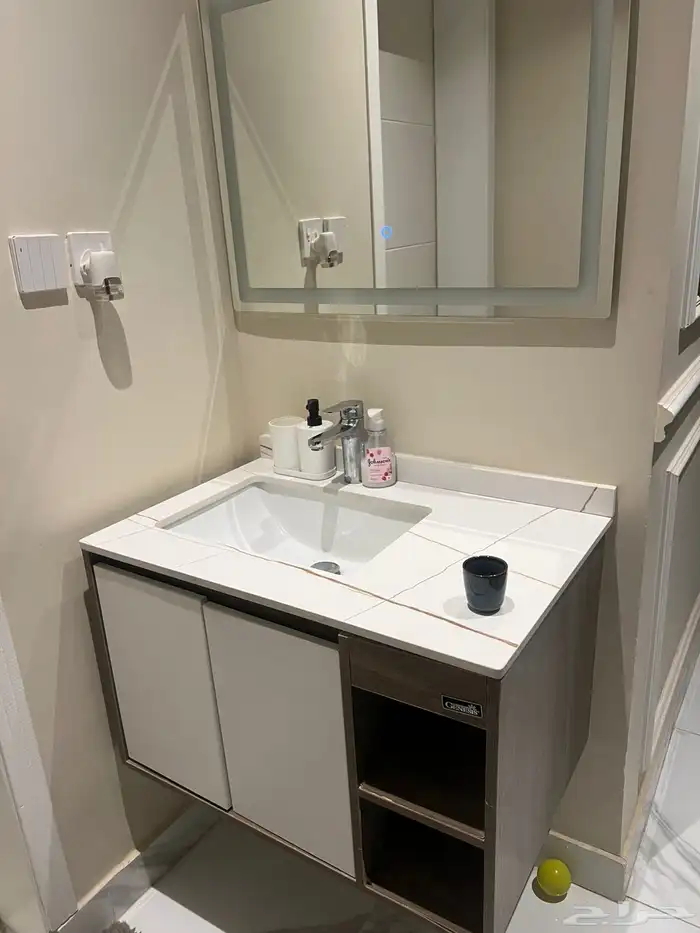 أعمال صيانة شتر تركيبات غرف نوم تركيب مغاسل تركيب مطابخ 0