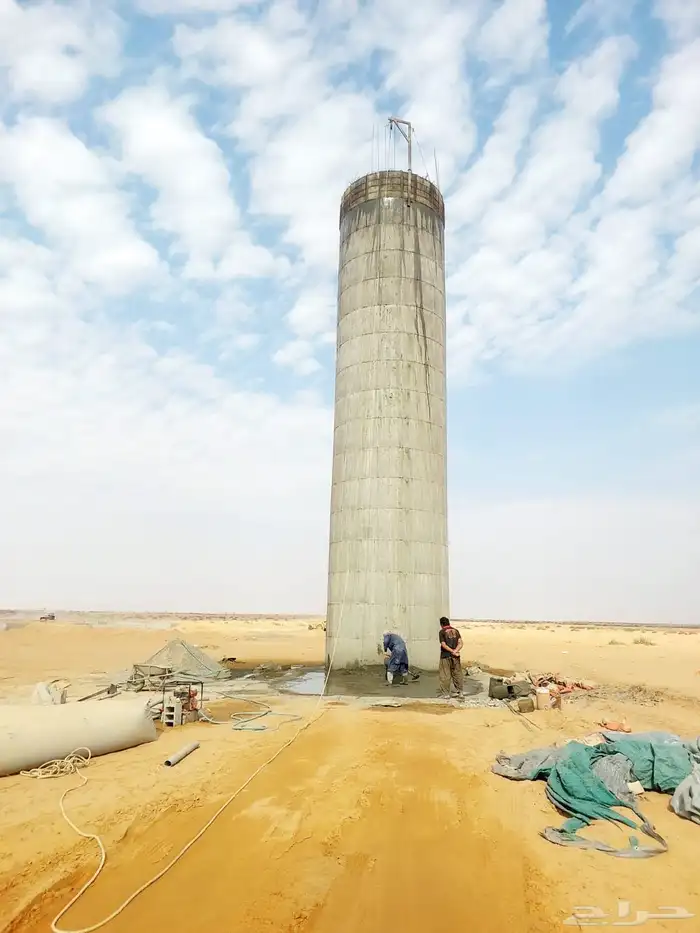 خزنات ديري افغاني 1