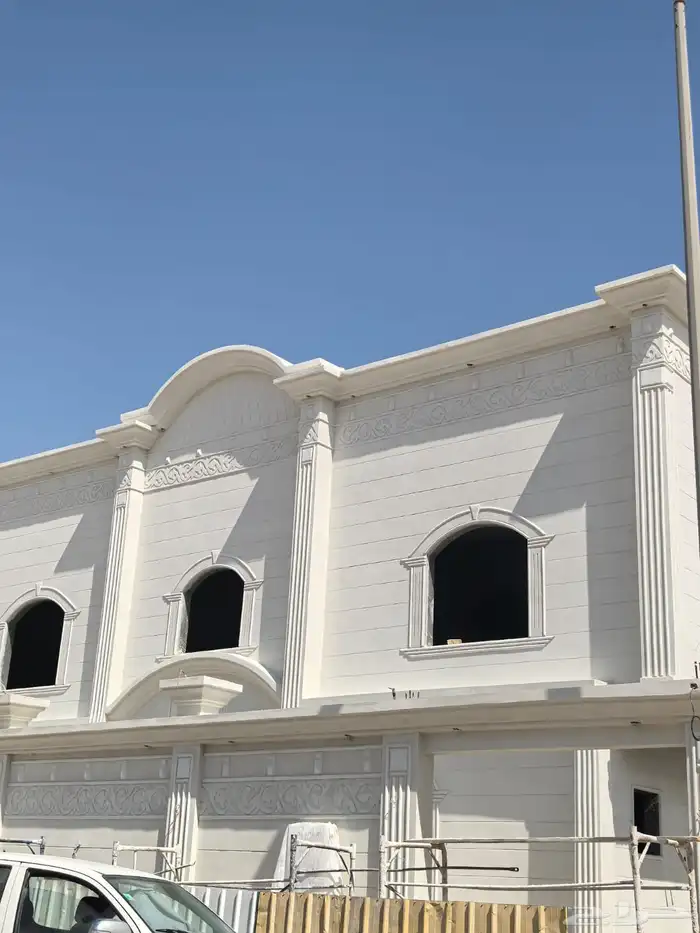 لياسه ملونه 0