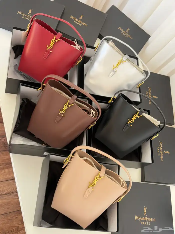 شنط ماركات درجه اولى جمله وقطاعي رقم التوصل 4