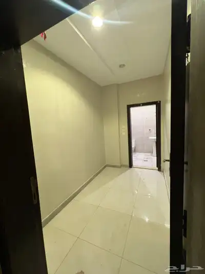 غرفة سائق 0