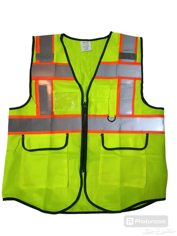 عملائنا الكرام البيع جمله الجمله 4