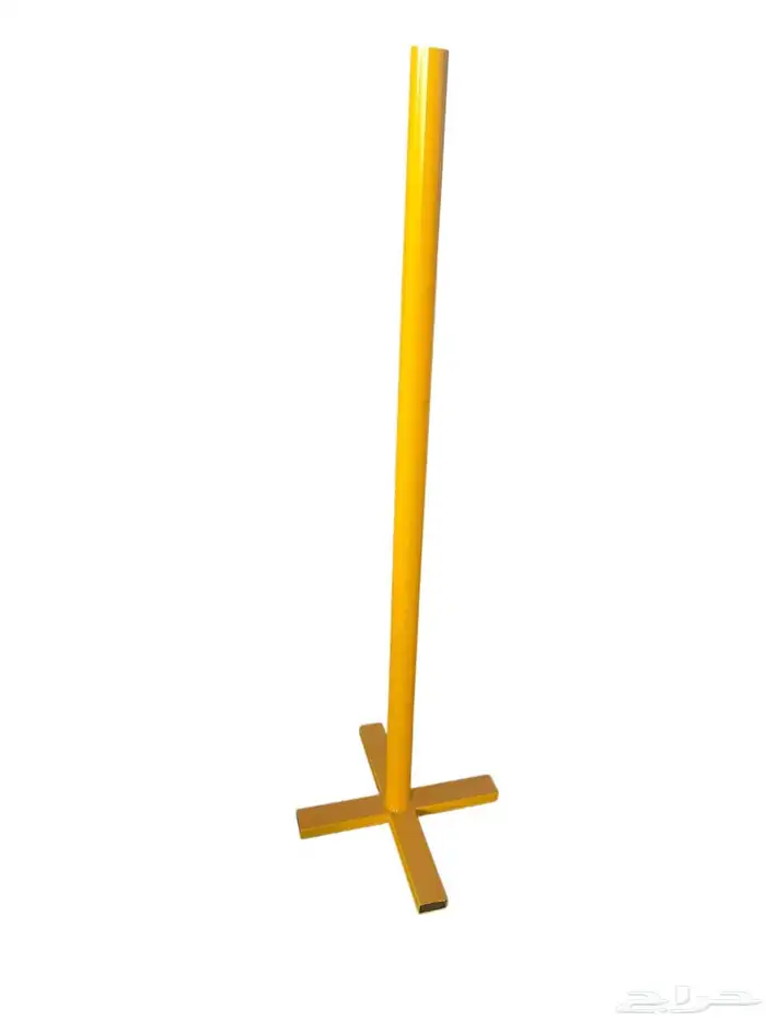 لوحات ارشاديه 2