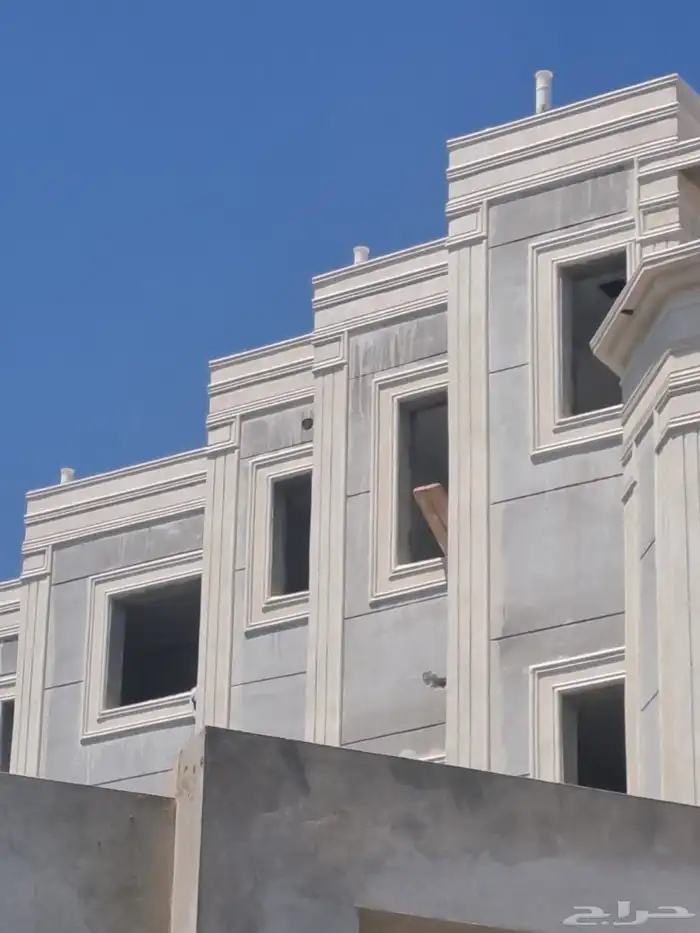 لياسه ملونه وديكورات 13