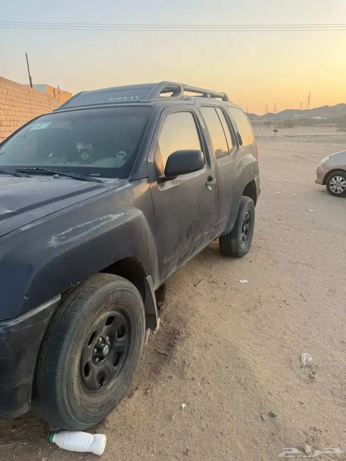 نسيان 4