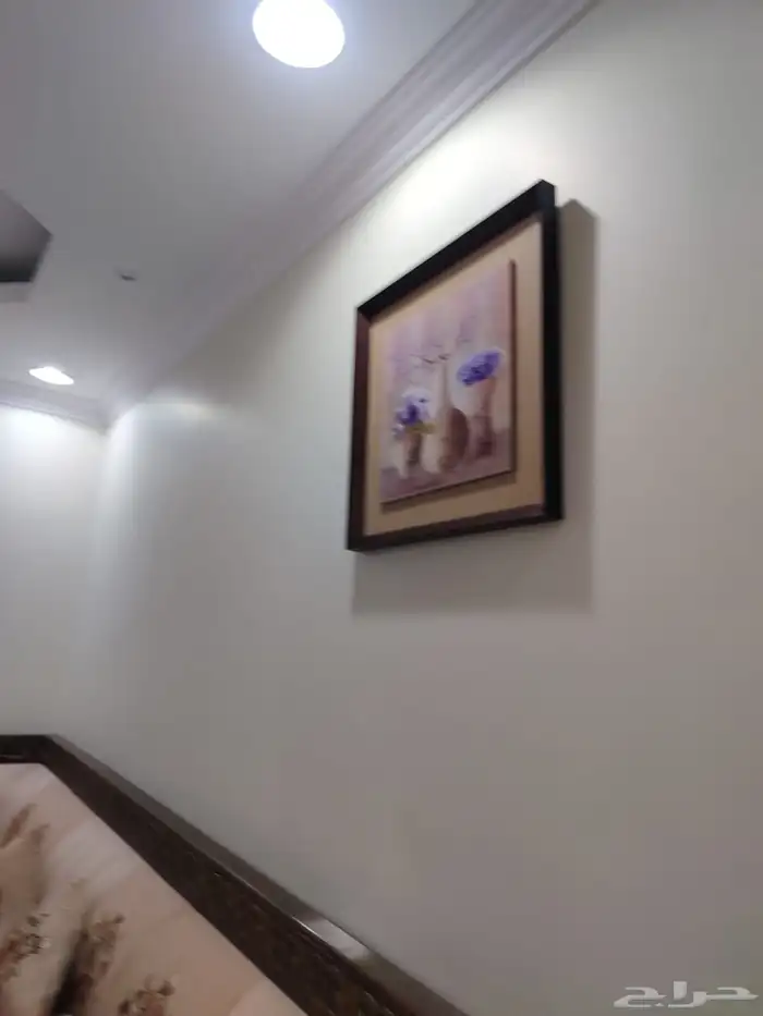 صيانه ستاير ودواليب وتعليق لوحات وستاير إيكيا 5