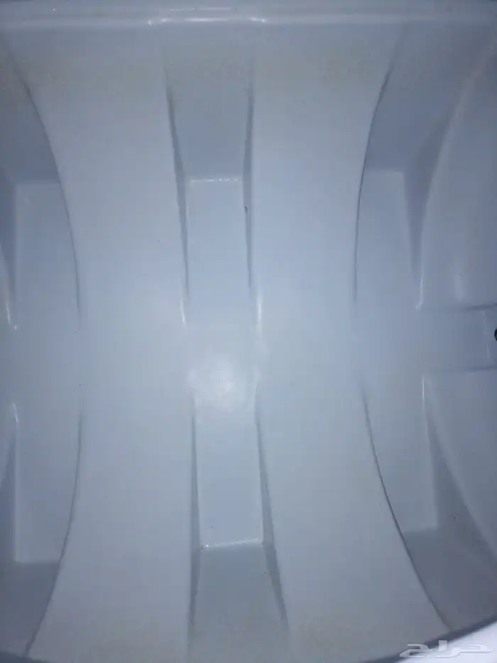 تنظيف بالدمام 8