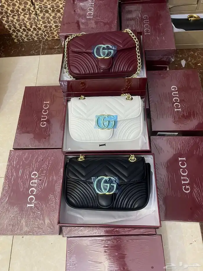 شنط ماركات درجه اولى جمله وقطاعي رقم التوصل 2