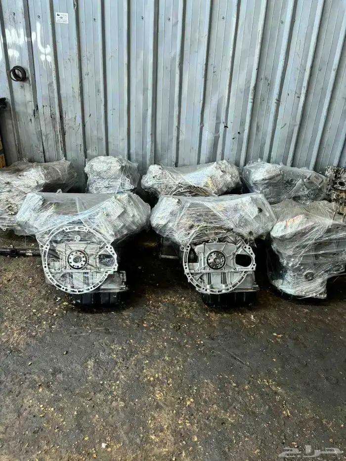 مكينة كرنفال مكينة ازيرا مكينة سنتافي 3