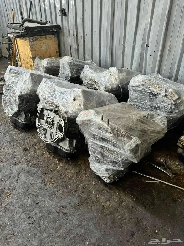 مكينة كرنفال مكينة ازيرا مكينة سنتافي 2