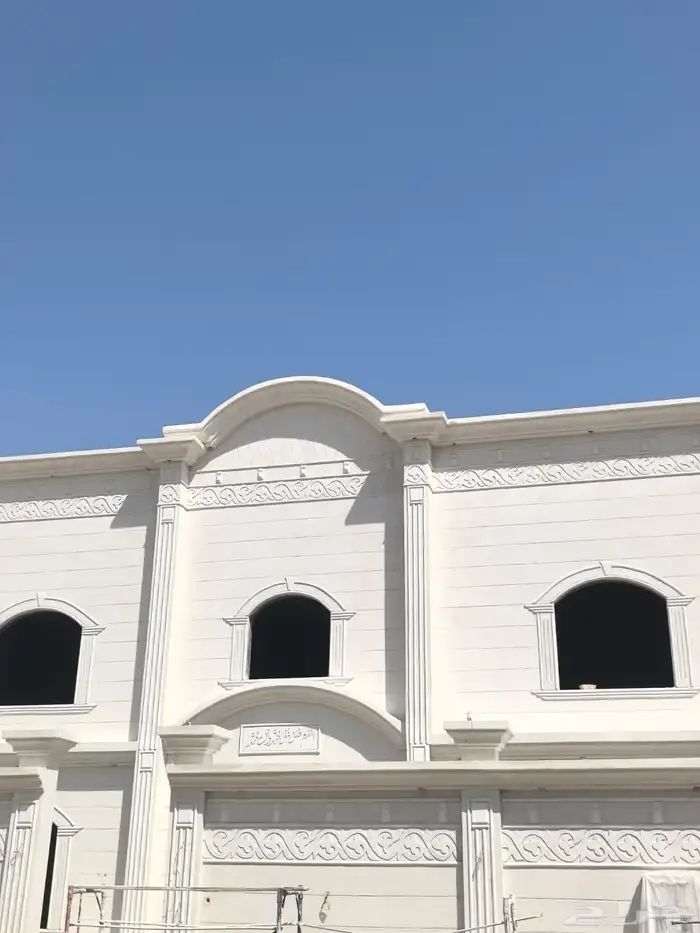 لياسه ملونه 3