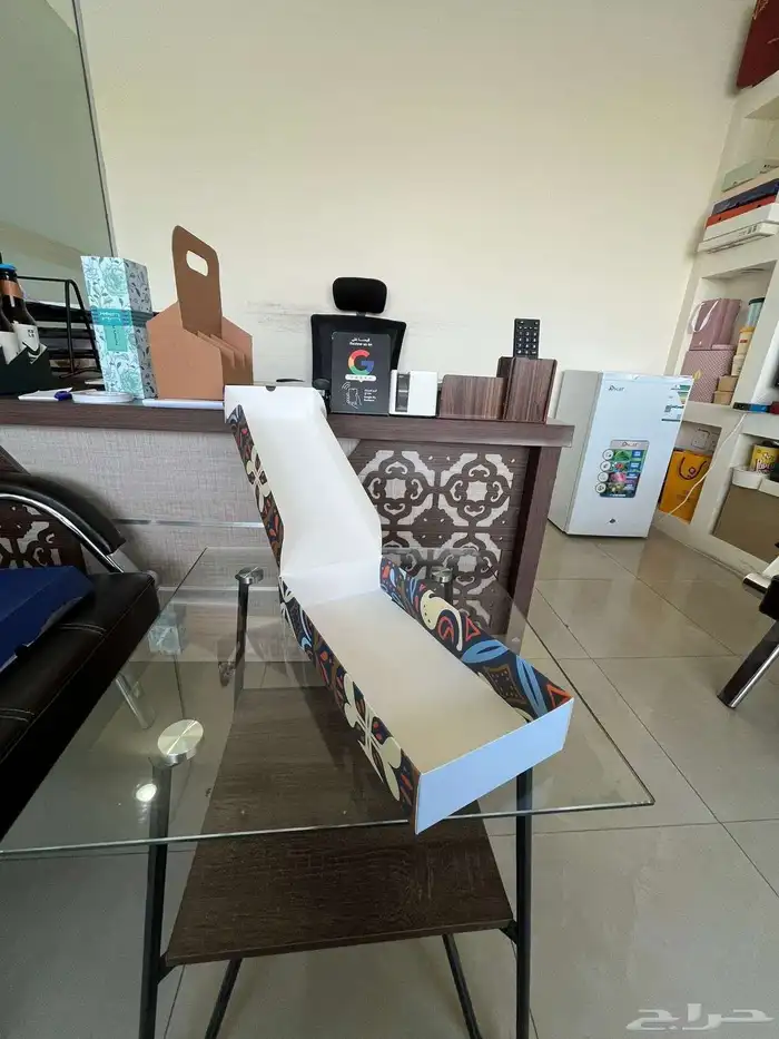 مطابع مطبعه دعايه 6