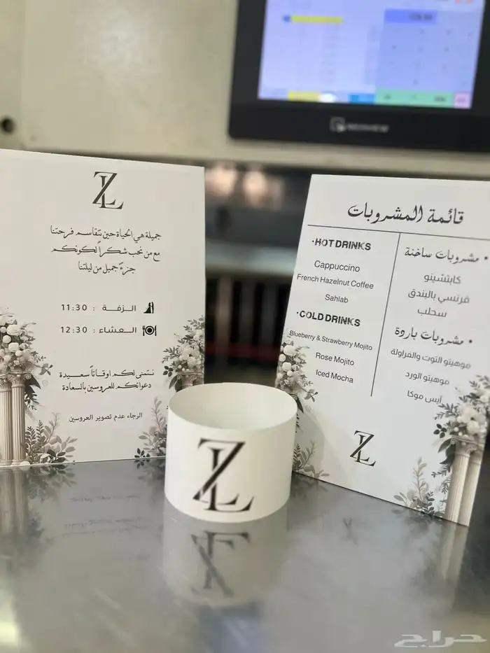 دعاية وإعلان مطبوعات استيكرات فوراكس ملصقات 5