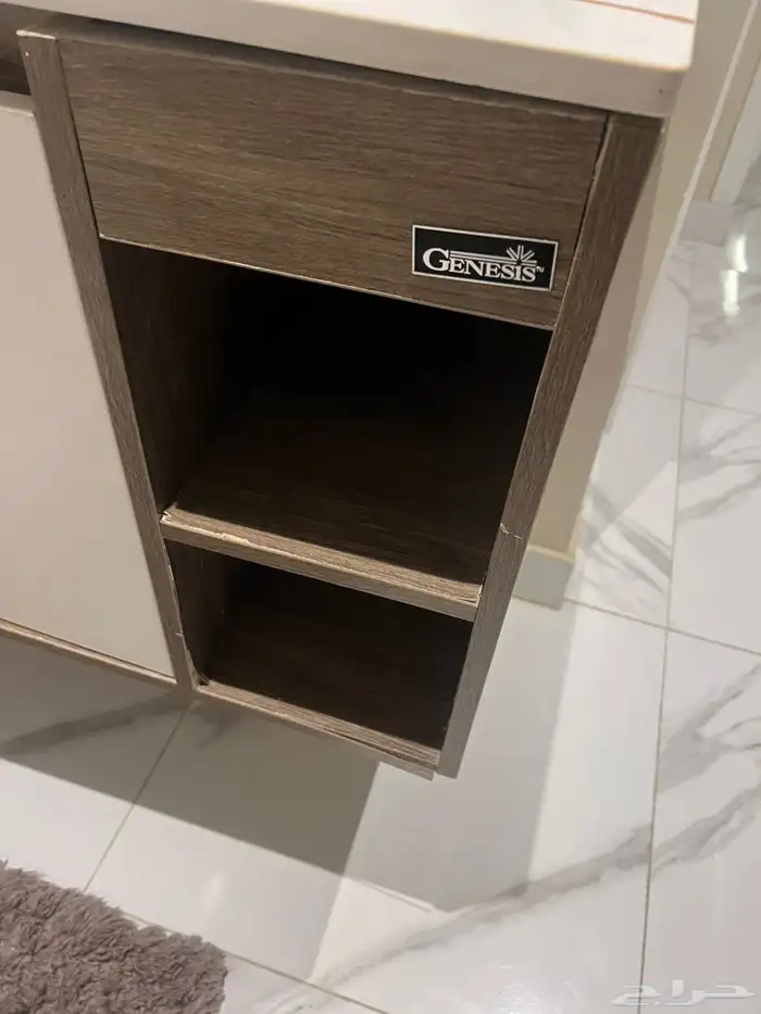 أعمال صيانة شتر تركيبات غرف نوم تركيب مغاسل تركيب مطابخ 2