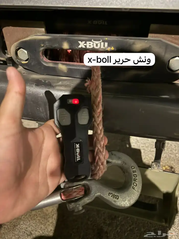 فتك سوبر سفاري2021 8