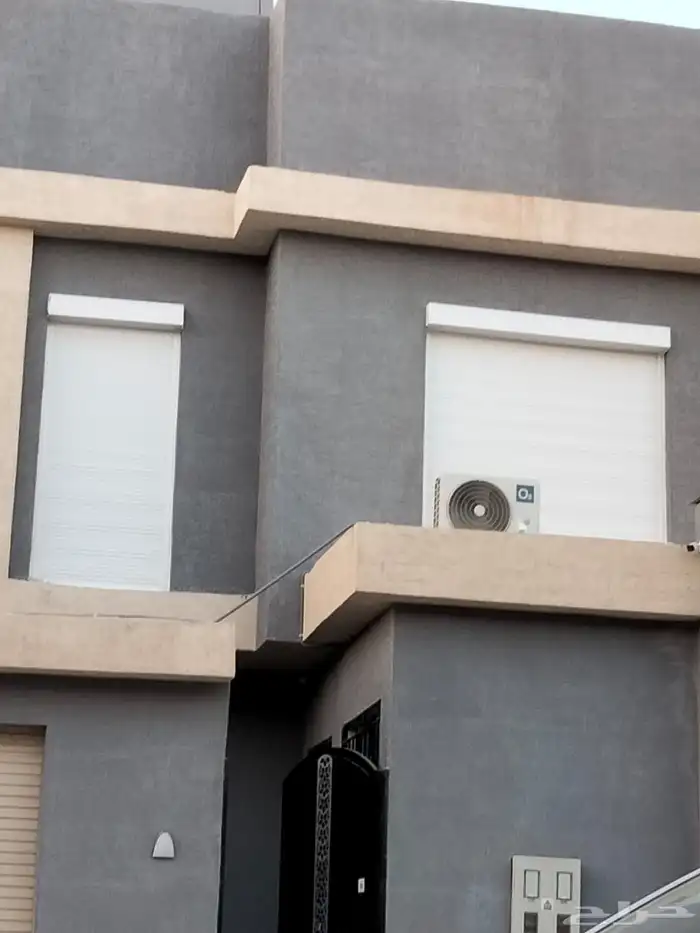 لأعمال الشتر الحديث 2