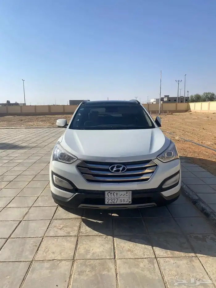 سنتافي 6