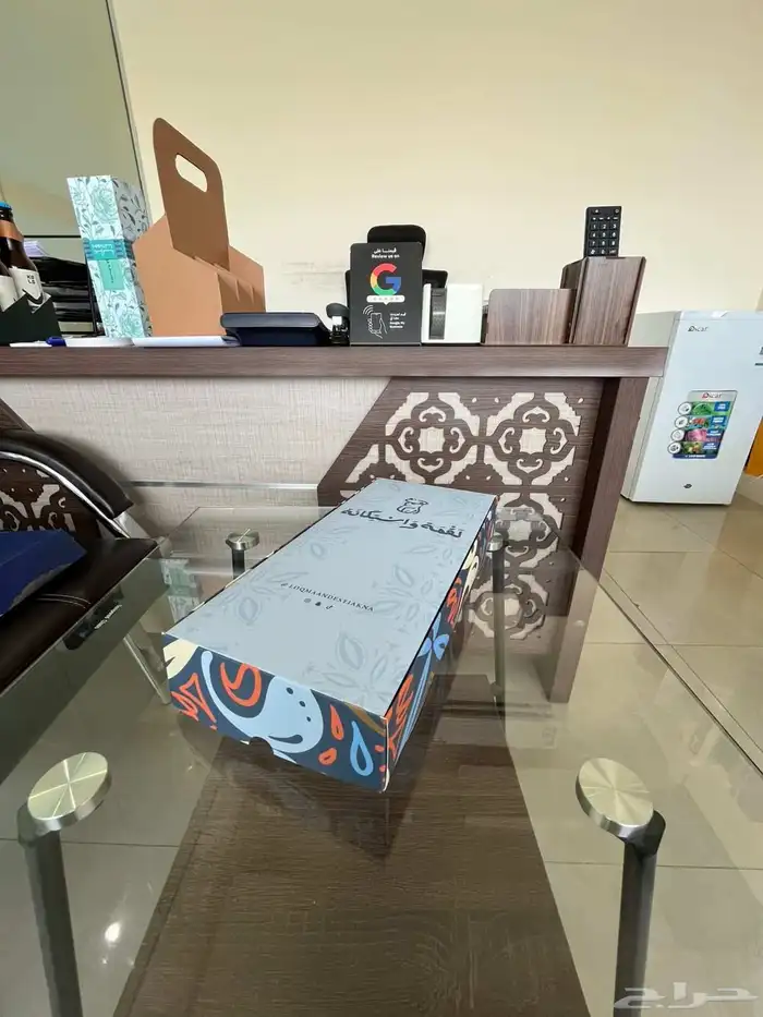 مطابع مطبعه دعايه 2