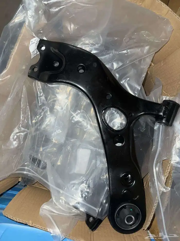 متوفر قطع غيار السيارات الصيني شانجان   جيلي 3