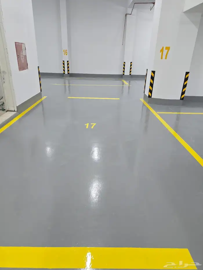 معلم خيات خان 0