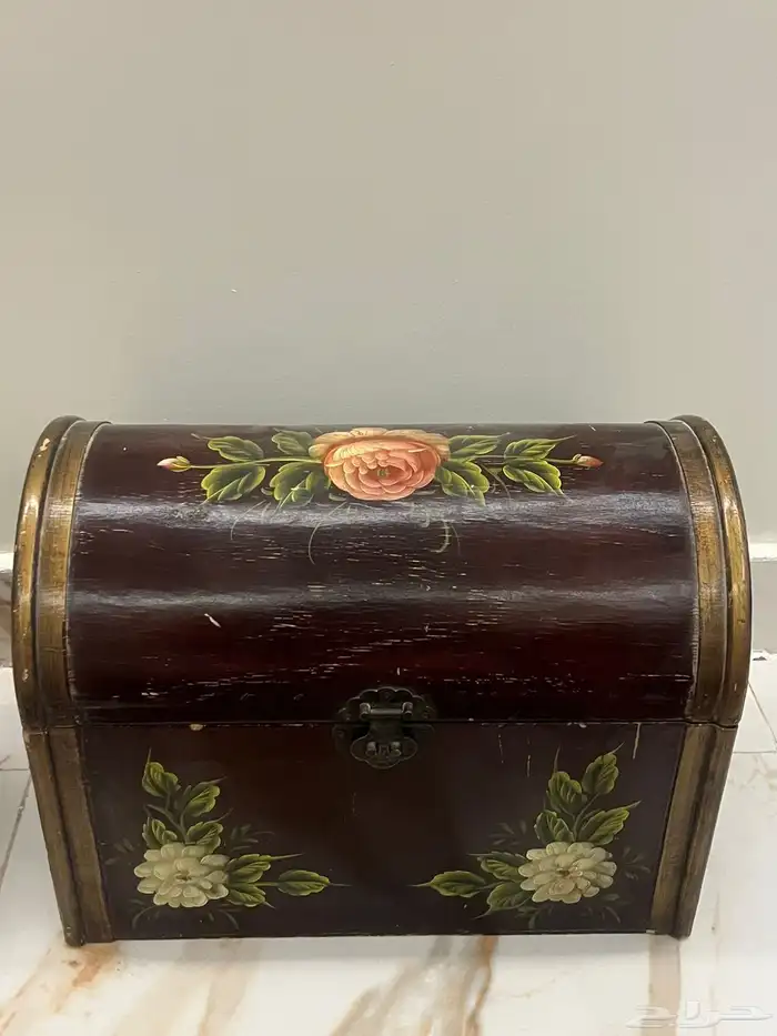 لعشاق التراث 7