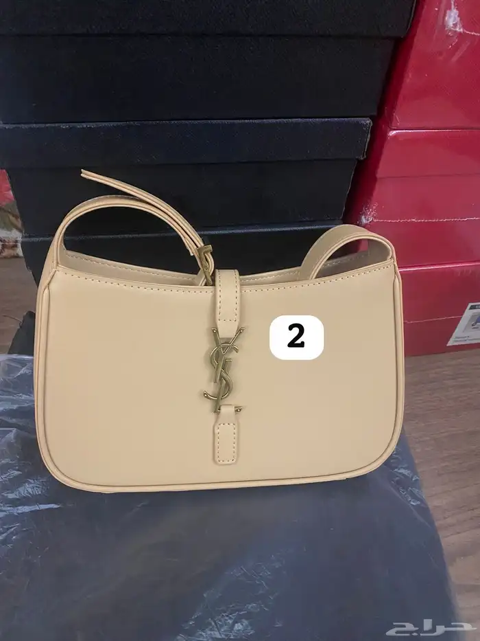 بيع شنط تصفيه ب 49 ريال 1