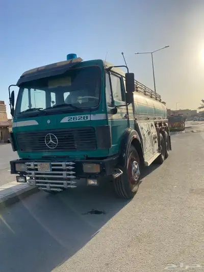 للبيع وايت نظيف سكس أساسي على الشرط نقل خاص الموديل 90 index