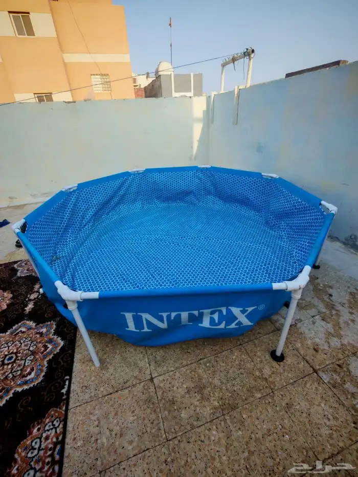 مسبح  مسبح 1