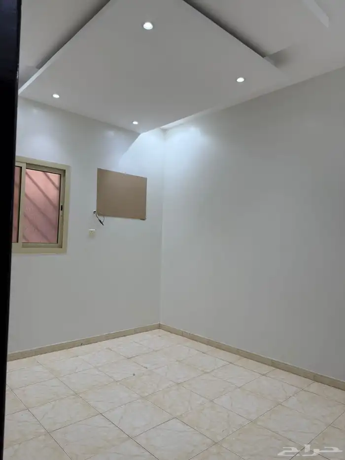 دور علوي للايجار بالمونسيه 3