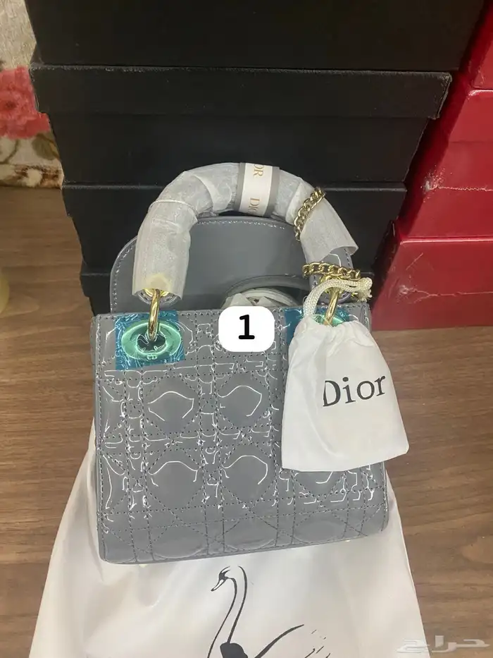 بيع شنط تصفيه ب 49 ريال 0