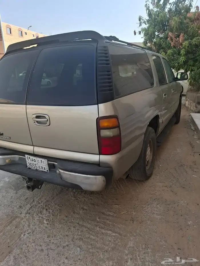 جمس سوبر مان للبيع 1