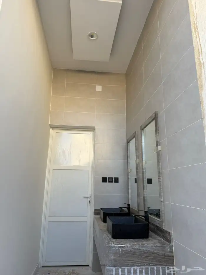 للبيع دور تأسيس دورين في المدائن قبل الكبري للبيع 1