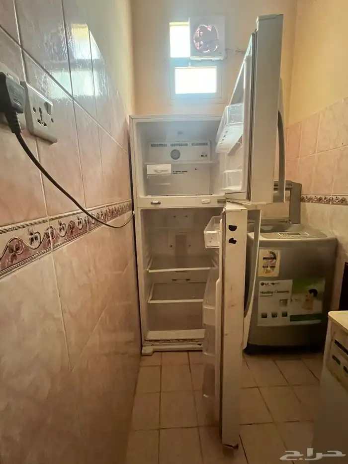 للبيع اثاث كامل 8