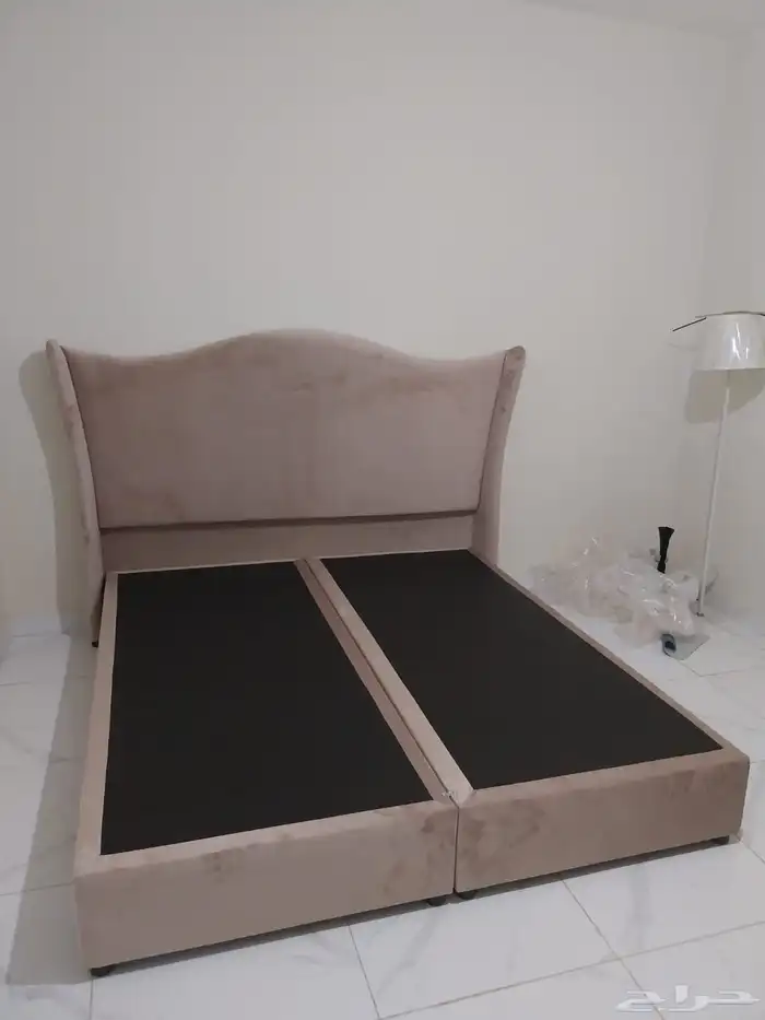 سرر نفرين ونفرونص ونفر ودواليب بأسعار مخفضه 10