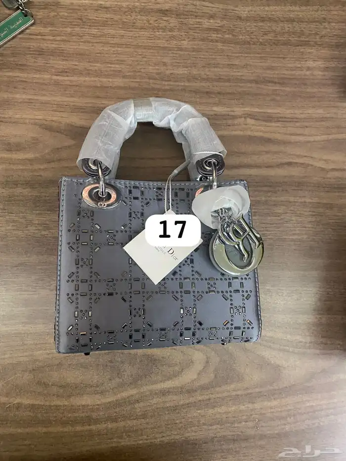 بيع شنط تصفيه ب 49 ريال 38