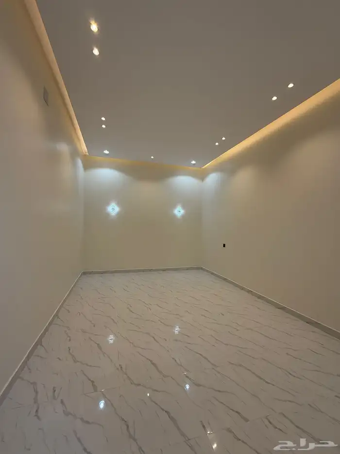 للبيع دور تأسيس دورين في المدائن قبل الكبري للبيع 5