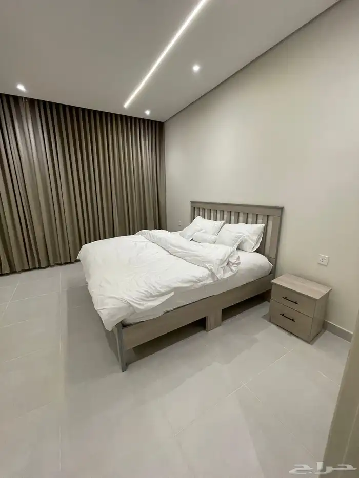 شقه للايجار 34