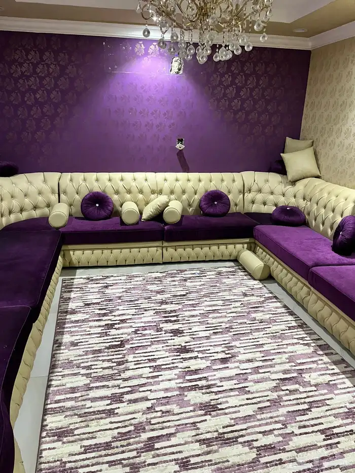 كنب 1