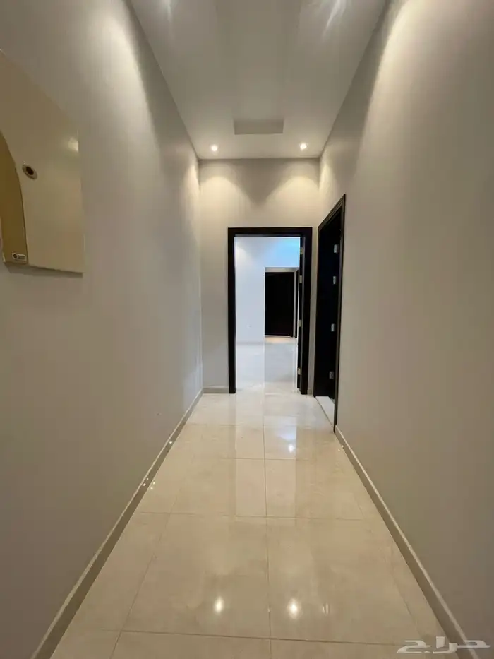 شقه للايجار 6