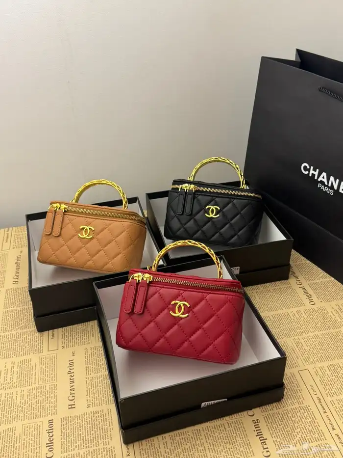 شنط نسائيه ماستر جمله وقطاعي 29