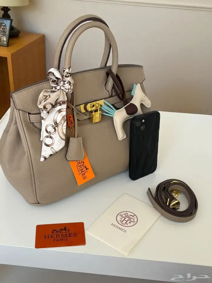 شنط هرمز حجمين 49