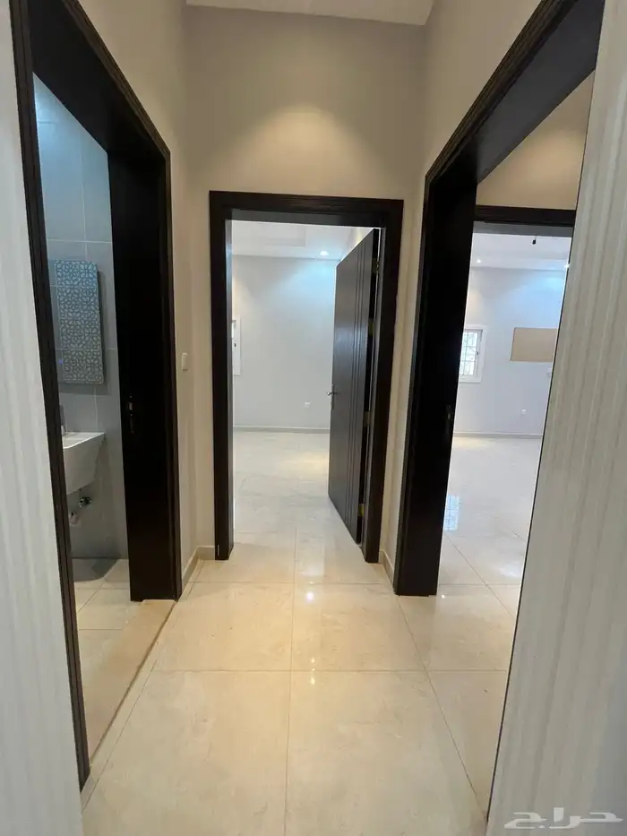 شقه للايجار 10